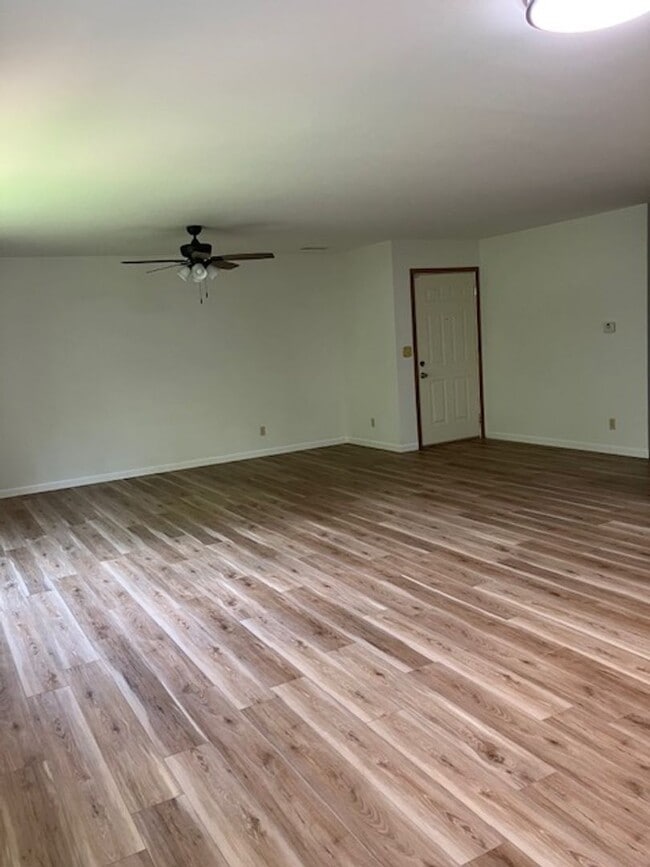property at 12 W 10th St