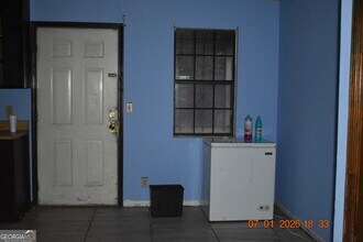 3966 Vinson Robinson Rd in Macon, GA - Building Photo - Building Photo