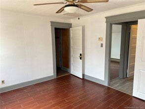 222 Chipman St in Waterbury, CT - Building Photo - Building Photo