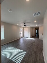 3066 Glennster St in Abilene, TX - Building Photo - Building Photo