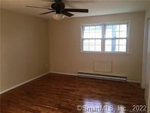 617 Millville Ave in Naugatuck, CT - Building Photo - Building Photo