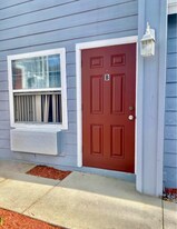 332 Caribbean Dr in Davenport, FL - Building Photo