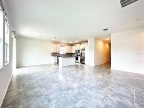 719 Grove St in Winter Haven, FL - Building Photo - Building Photo