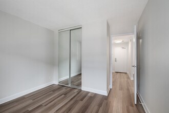 5160 Gatineau in Montréal, QC - Building Photo - Interior Photo