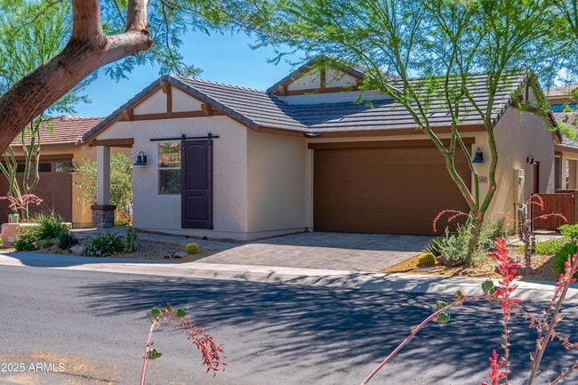 property at 4340 Cutter Ln