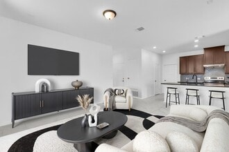 14516 Isidors Eagle Wy in Elgin, TX - Building Photo - Building Photo