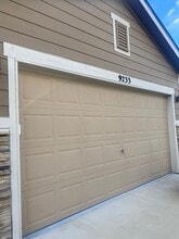 9233 Englemann Ct in Parker, CO - Building Photo - Building Photo