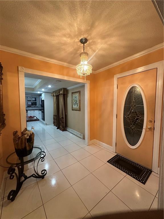 property at 2198 Canarsie Rd