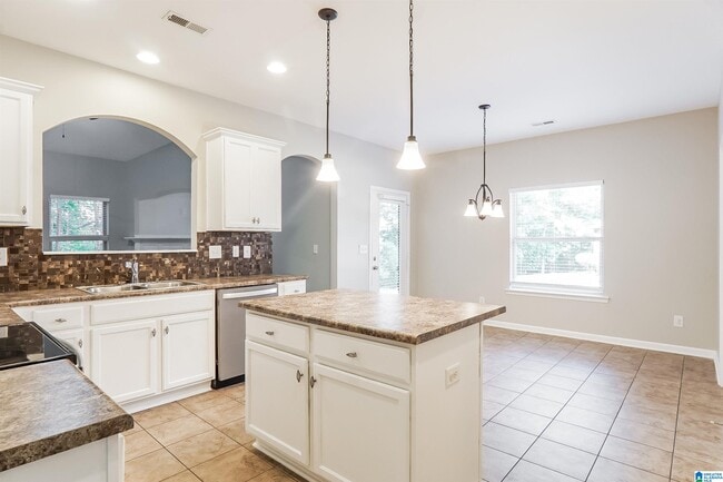 353 Chesser Loop Cir in Chelsea, AL - Building Photo - Building Photo