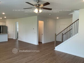3802 Lantern Ln in Columbia, TN - Building Photo - Building Photo