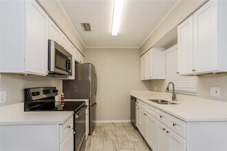 1552 Foxridge Run SW in Winter Haven, FL - Building Photo - Building Photo