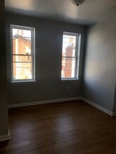 3423 Edmondson Ave in Baltimore, MD - Building Photo - Building Photo