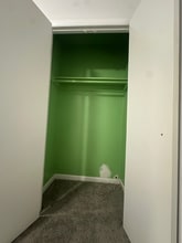 8xxx Barrett Pl in Fort Washington, MD - Foto de edificio - Building Photo