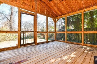 423 Westdale Pl in Greensboro, NC - Building Photo - Building Photo
