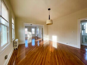215-34 36th Ave in Queens, NY - Building Photo - Building Photo
