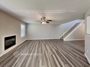 4232 Devonbridge Ln in Charlotte, NC - Building Photo - Building Photo