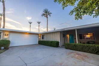81452 Helen Ave in Indio, CA - Building Photo - Building Photo
