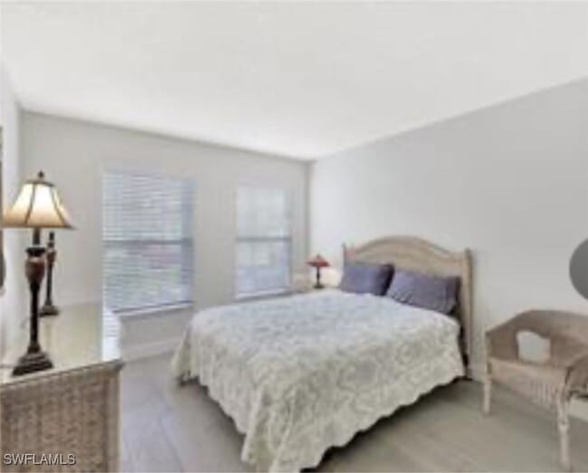 property at 177 Santa Clara Dr