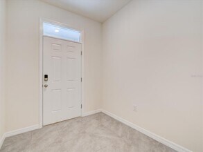 2880 Beluga Bay Dr in Odessa, FL - Building Photo - Building Photo