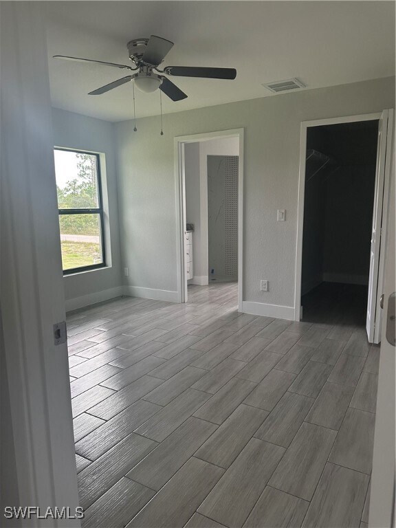 property at 2701 40th St W