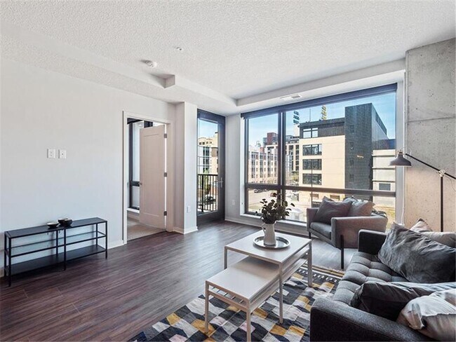 811 Washington Ave S in Minneapolis, MN - Building Photo - Building Photo