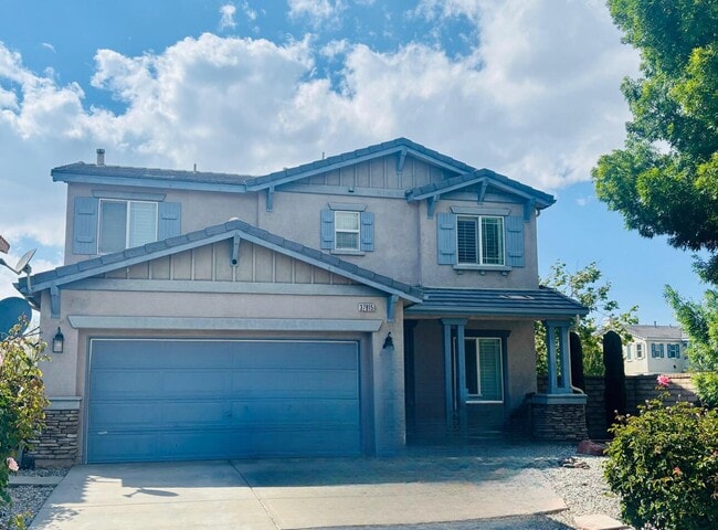 property at 37815 Banyan Pl