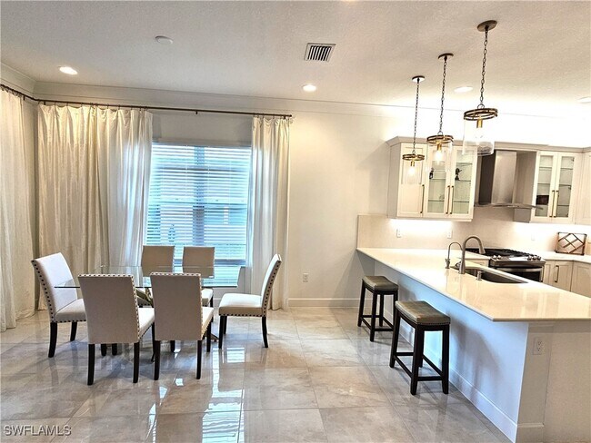 property at 12439 Purple Ficus Wy