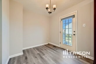 3644 Derby Shire Cir in Windsor Mill, MD - Building Photo - Building Photo