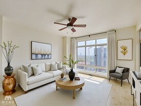 603 Davis St in Austin, TX - Building Photo