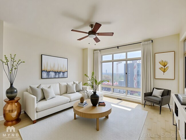 property at 603 Davis St