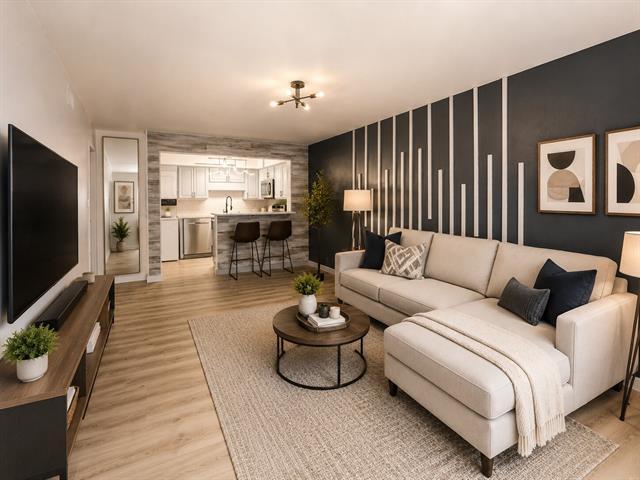 property at 5212 Fleetwood Oaks Ave