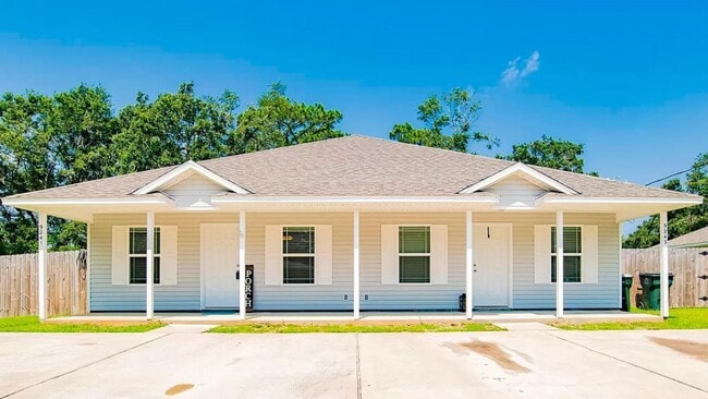 property at 9245 Mabel St
