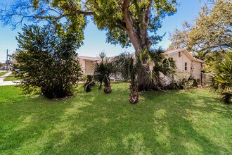 1588 Eunice Ln in Clearwater, FL - Building Photo - Building Photo