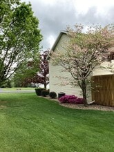 3591 Carnoustie Dr in Chambersburg, PA - Building Photo - Building Photo