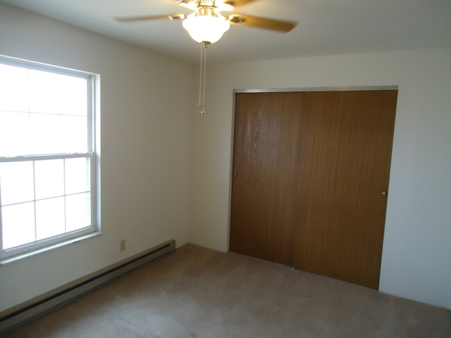 1220 Saline Rd in Fenton, MO - Building Photo - Building Photo