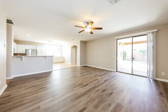 18021 W Carol Ave in Waddell, AZ - Building Photo - Building Photo