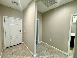 5327 W Stargazer Pl in Phoenix, AZ - Building Photo - Building Photo