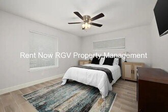 312 Xanthisma Ave in McAllen, TX - Building Photo - Building Photo