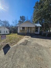 51 Avon St in Toccoa, GA - Building Photo - Building Photo