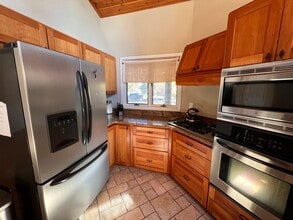 4154 E Broken Rock Loop in Flagstaff, AZ - Building Photo - Building Photo