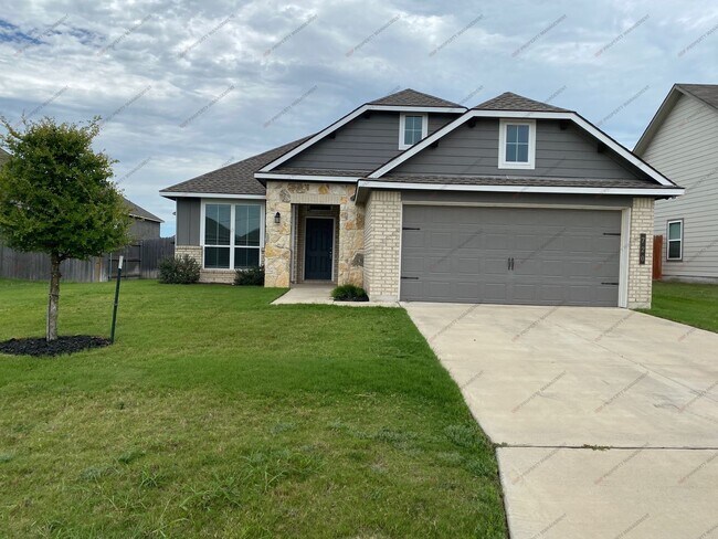 property at 720 Fallbrook Dr