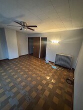 109 Plymouth Ave, Unit 2 in Buffalo, NY - Building Photo - Building Photo