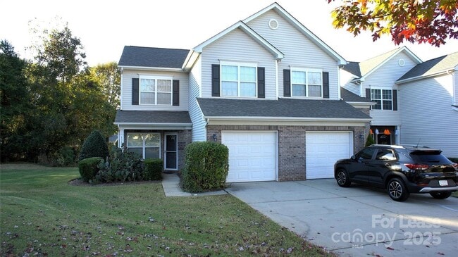 12027 Stratfield Pl Cir