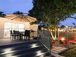 360 NE 116th St in Miami, FL - Building Photo - Building Photo