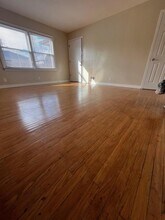 2905 Abigail Dr in Louisville, KY - Building Photo - Building Photo