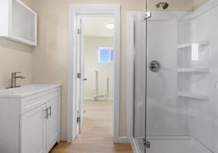 517 Yuma St in Colorado Springs, CO - Foto de edificio - Building Photo