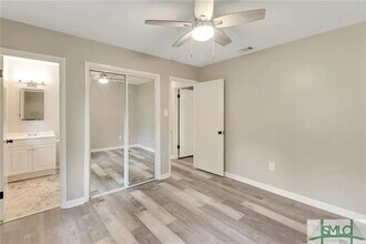 302 Larbre Rd in Savannah, GA - Building Photo - Building Photo