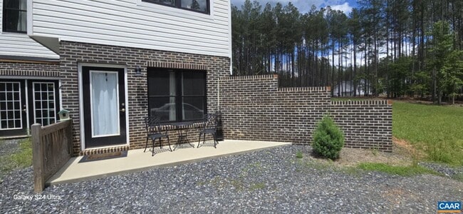185 Country Hl Ln in Palmyra, VA - Building Photo - Building Photo