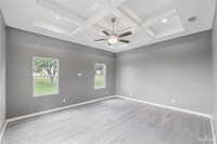 700 Lago Ct in Mission, TX - Building Photo - Building Photo