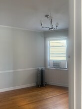 2708 N Marshfield Ave in Chicago, IL - Building Photo - Building Photo